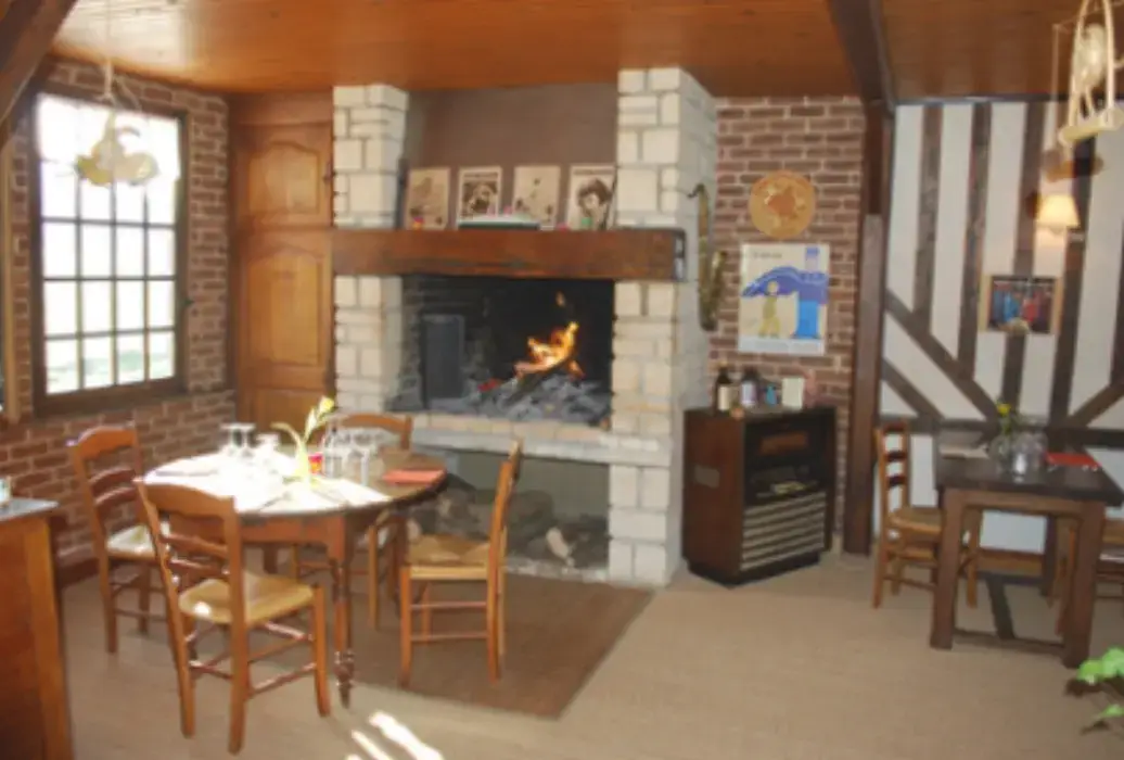 Le Clos Saint-Julien 3