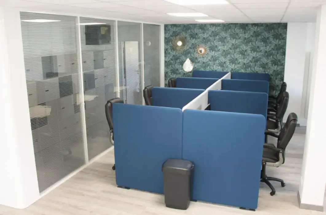Aeroffice 6