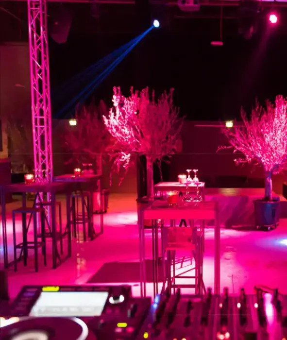 Espace Dieze 3