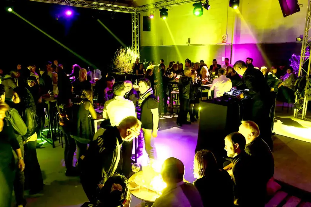 Espace Dieze 4