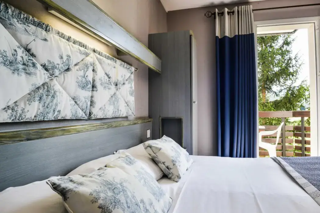 Le Vieux Logis 8