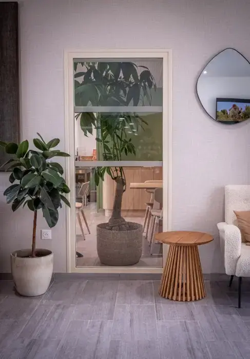 The Originals Boutique Amiens Sud 18