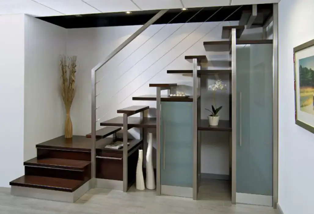 Show Room Deco 5
