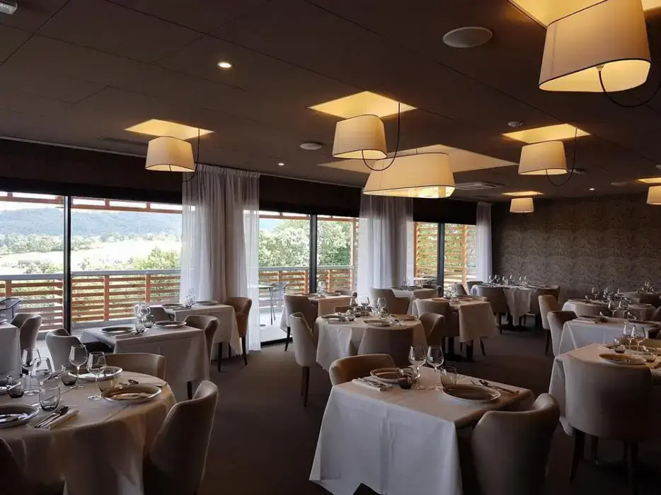 Hôtel Mildiss, BW Signature Collection By Best Western 4
