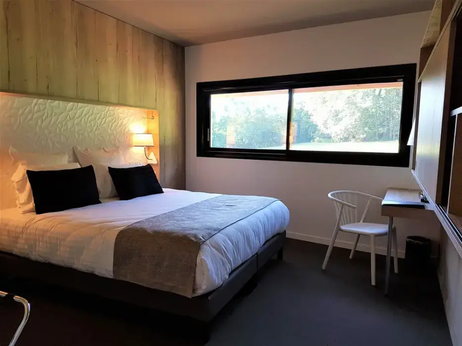 Hôtel Mildiss, BW Signature Collection By Best Western 6