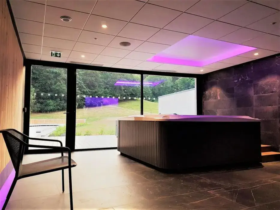 Hôtel Mildiss, BW Signature Collection By Best Western 7