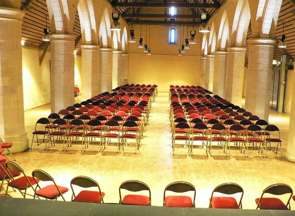 Domaine de la Baronnie 3