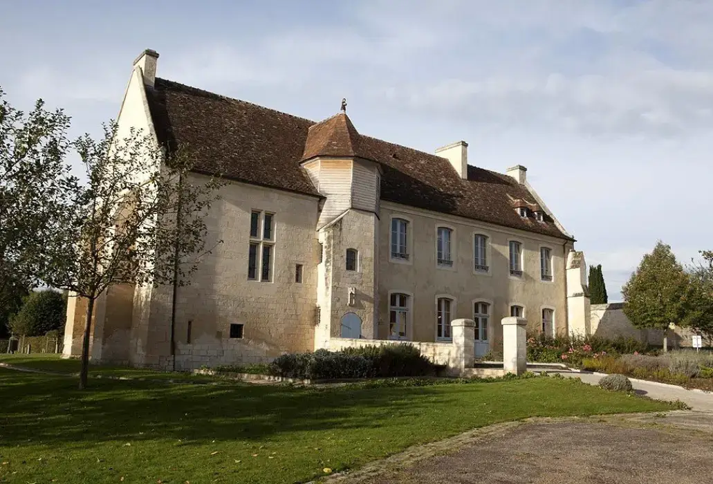 Domaine de la Baronnie 8