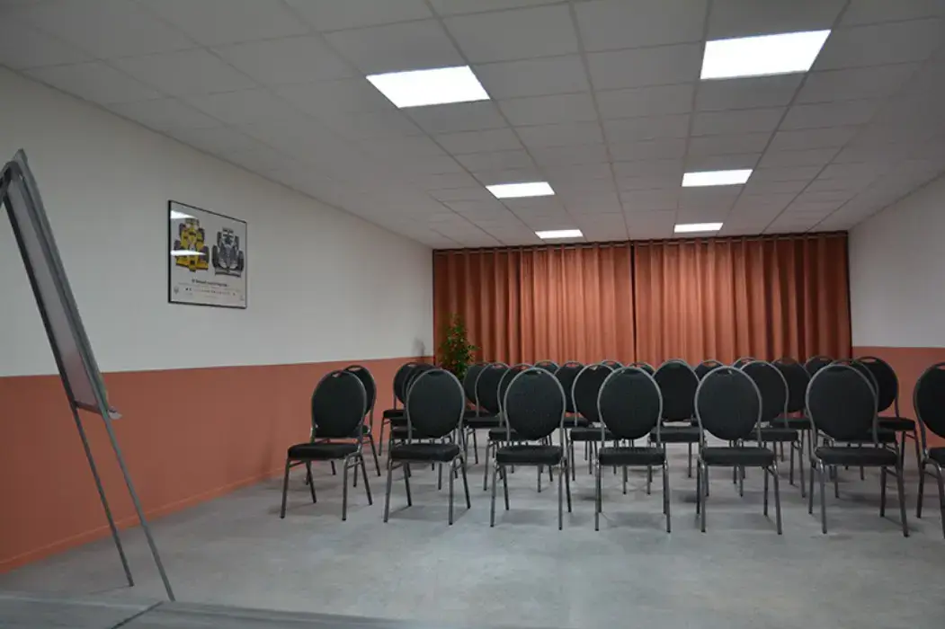 DSK Motors 3