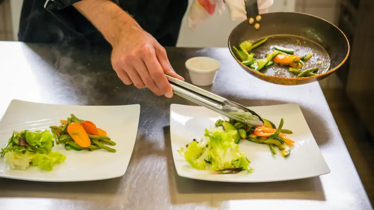Brit Hotel Blois Le Prema 10