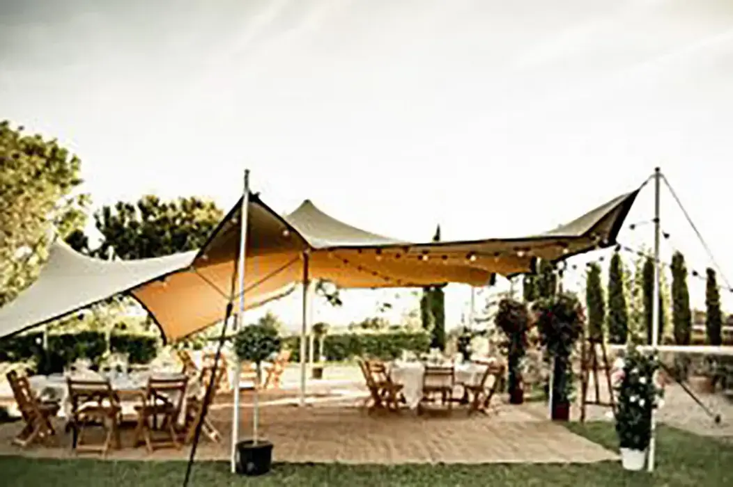 Domaine d'Arès 11