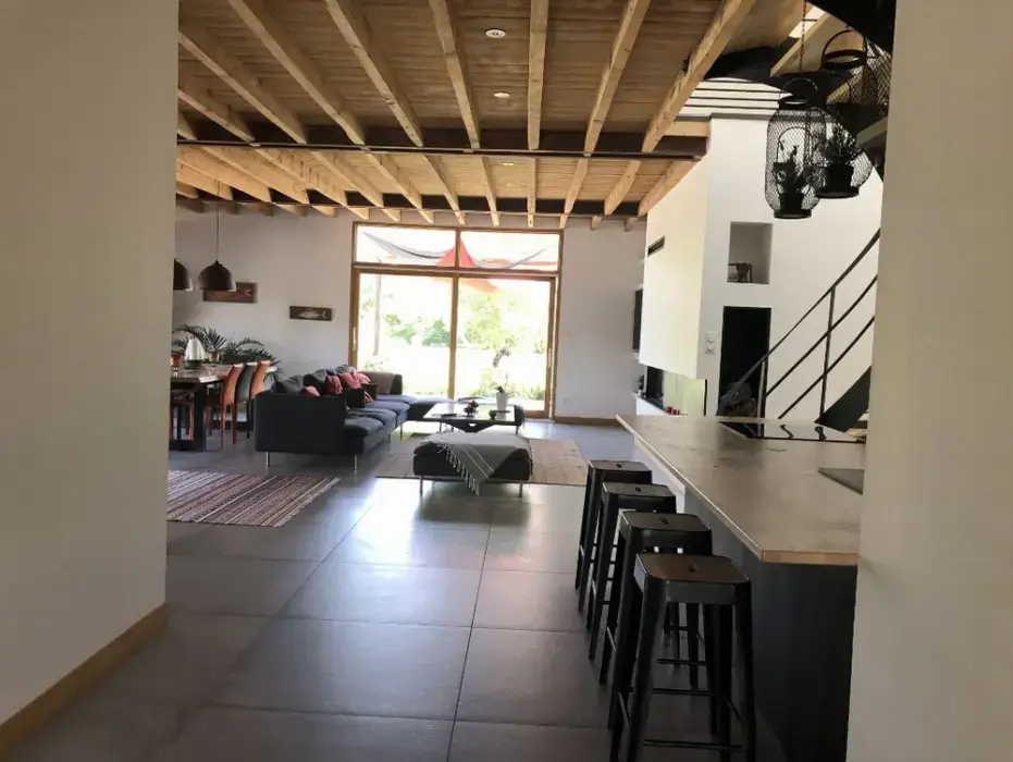 Domaine d'Arès 17