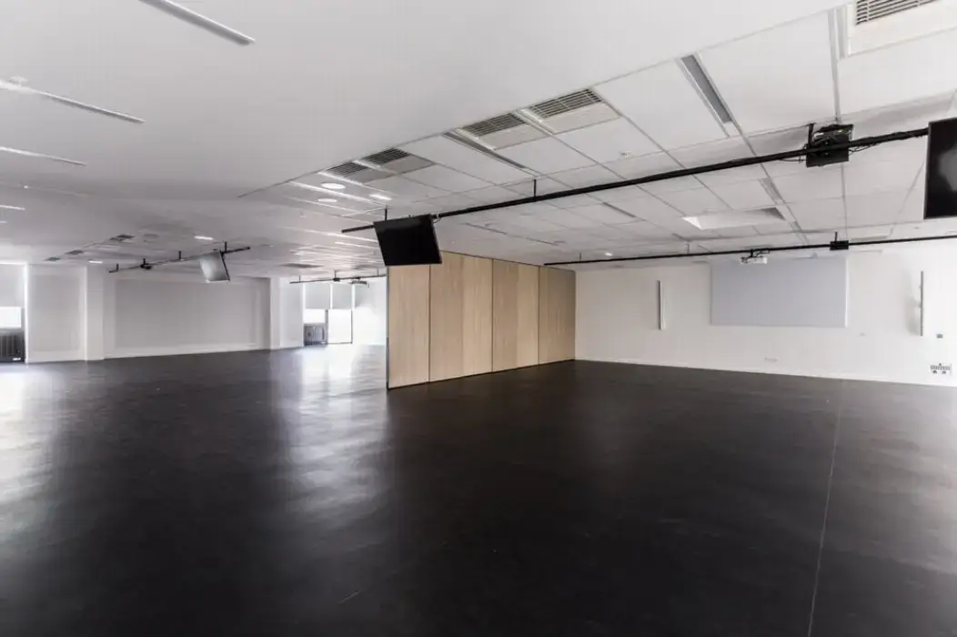 Palais 2 l'Atlantique 10