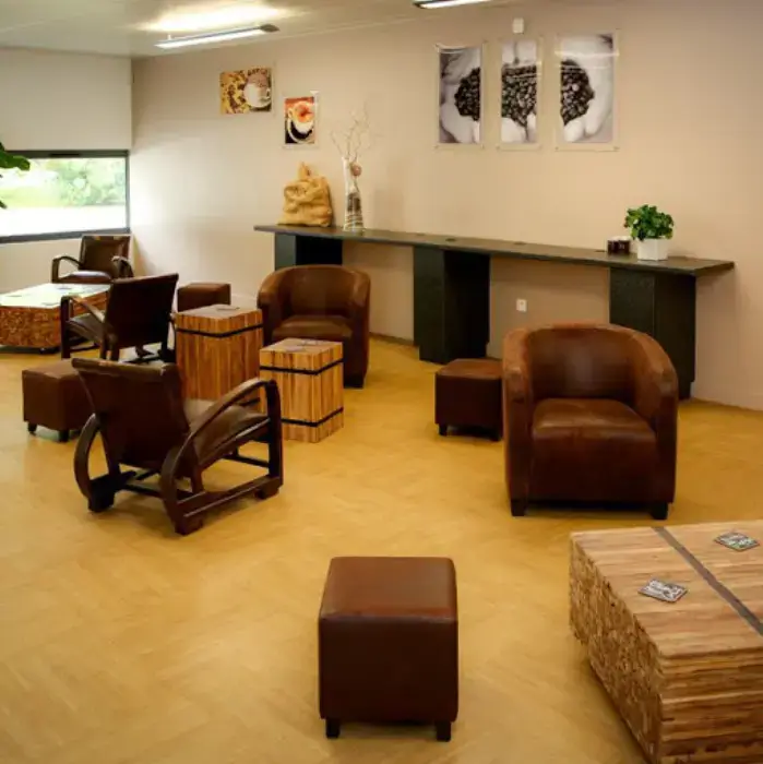 Le Comptoir du Pélican 2