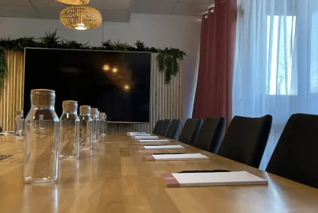Meeting Room 5