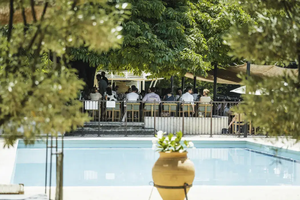 Domaine Gaogaïa 5