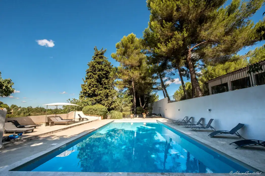 Domaine Gaogaïa 9