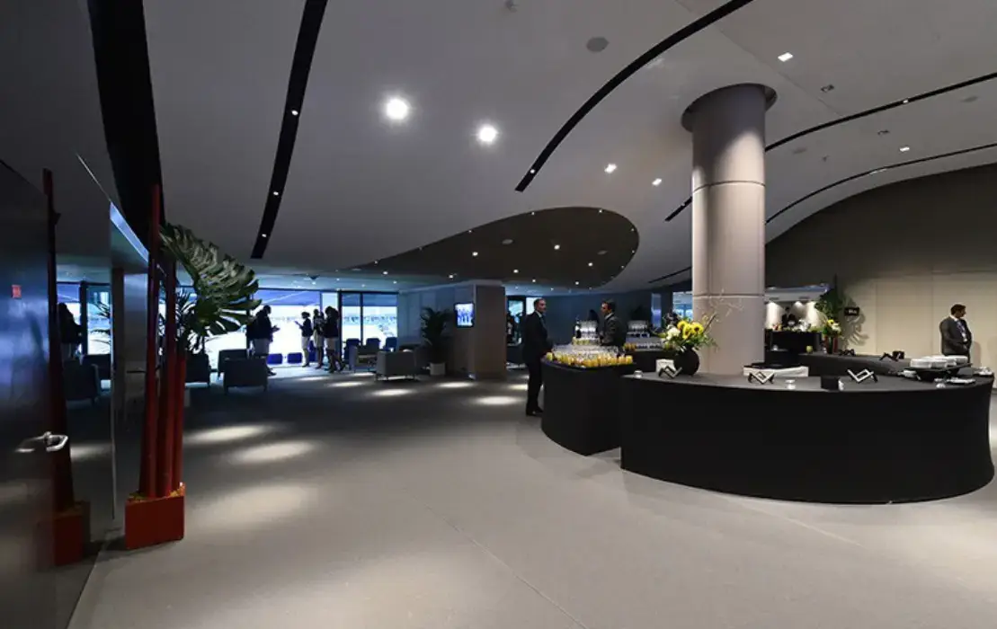 Consortium Stade de France 4