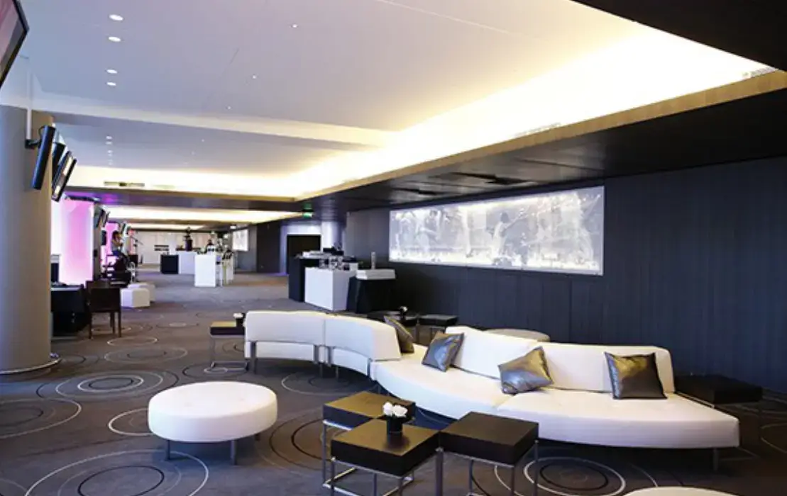 Consortium Stade de France 9