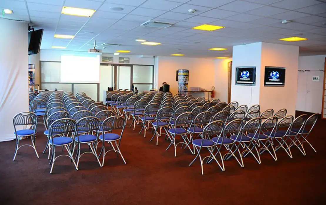 Consortium Stade de France 13