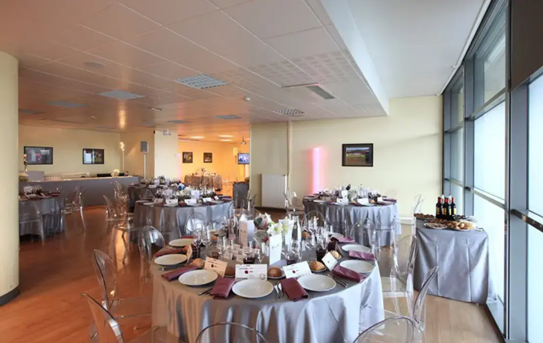 Consortium Stade de France 14