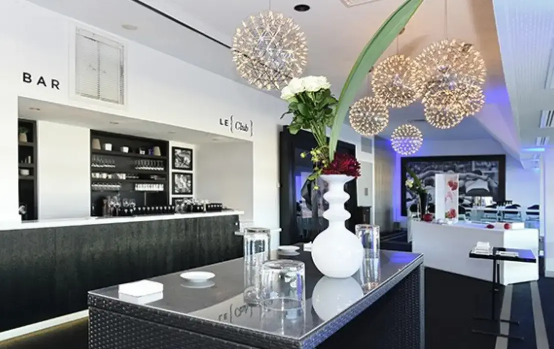 Consortium Stade de France 17