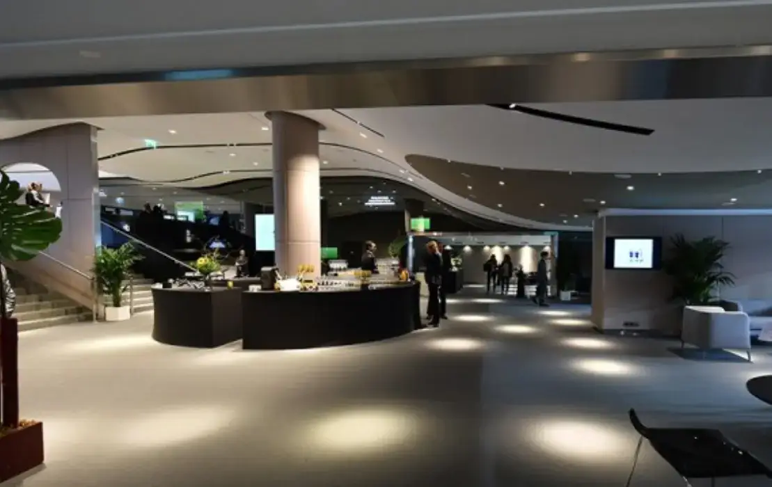 Consortium Stade de France 20