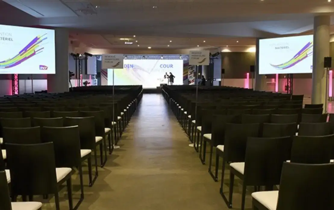 Consortium Stade de France 23