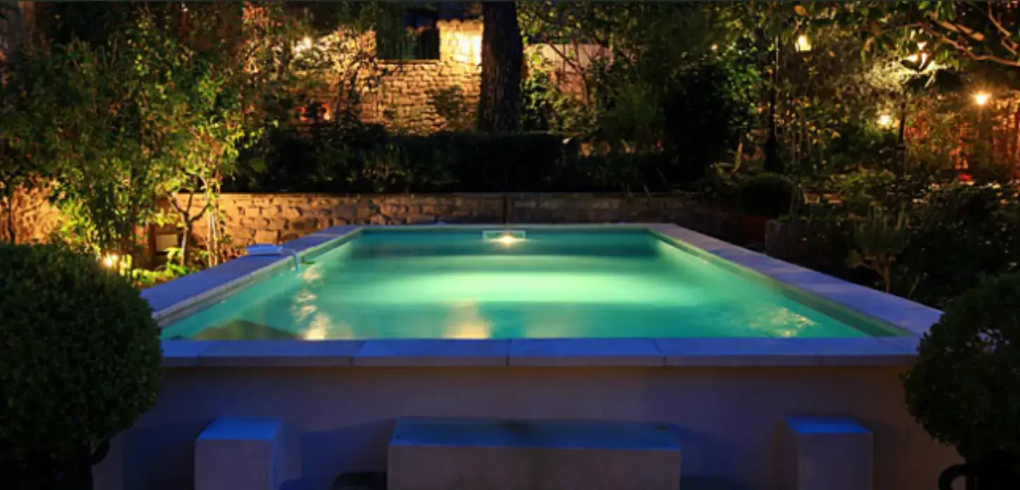 Villa Régalido 9