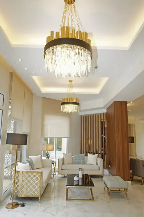 Hôtel Restaurant Corsica Serena SPA 4