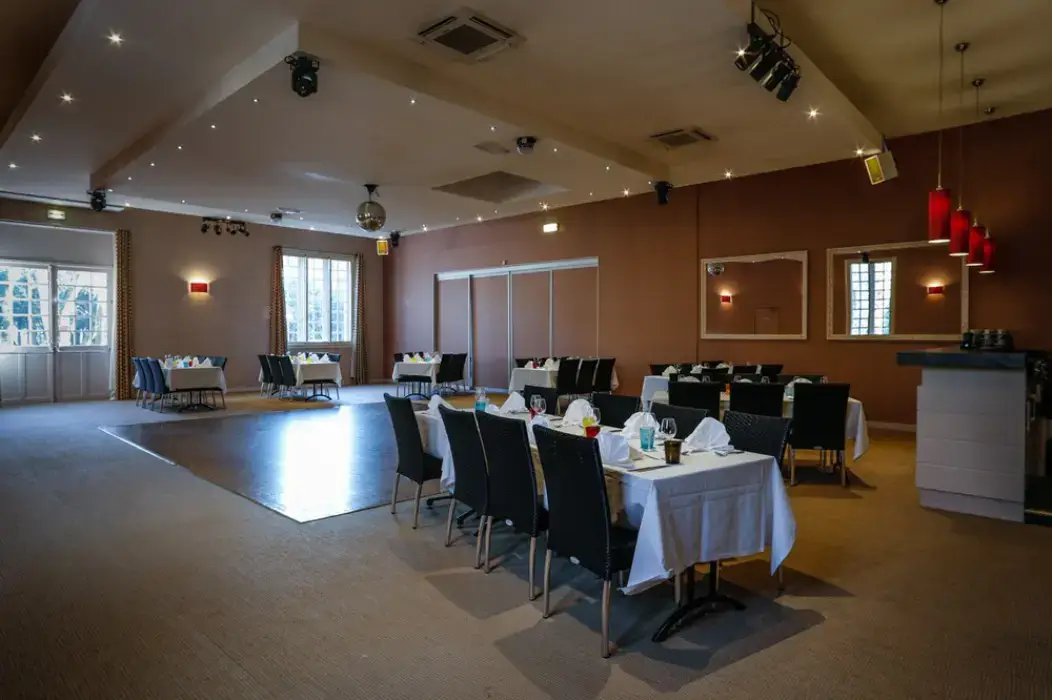 Casino de Fouras 3