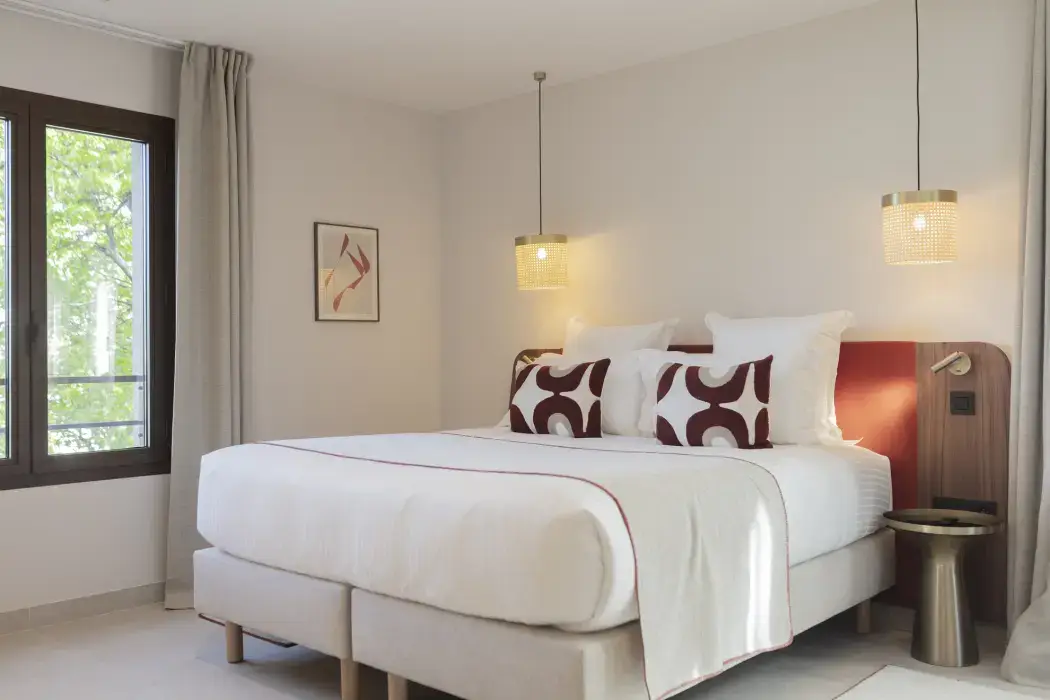 La Bastide Bourrelly*****Mathias Dandine 11