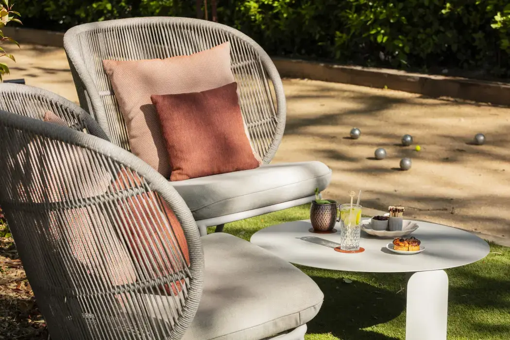 La Bastide Bourrelly*****Mathias Dandine 18