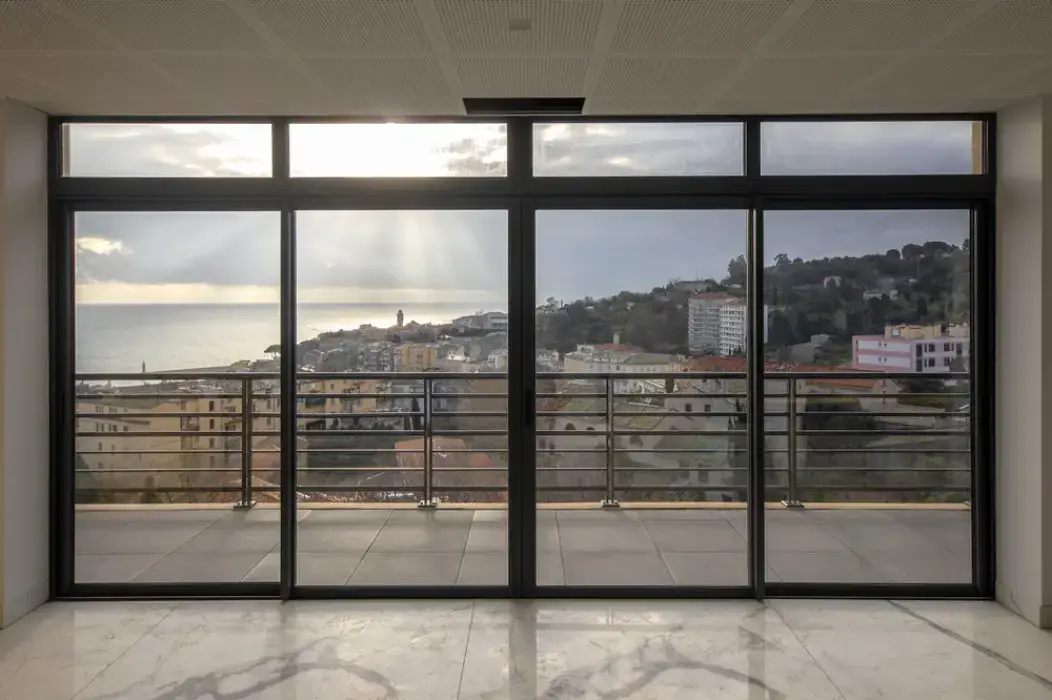 Hôtel Le Bastia 5