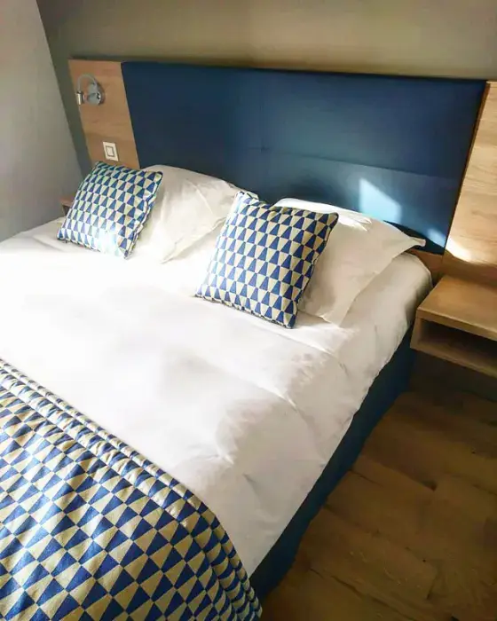 Hôtel Le Bastia 8