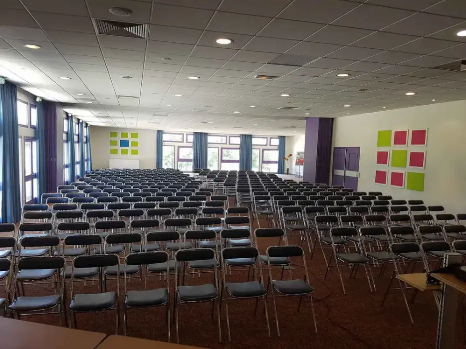 Ibis Styles Arles Palais des Congrès 3
