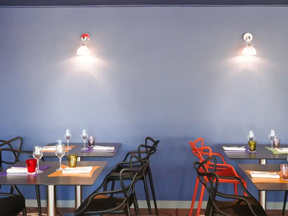 Ibis Styles Arles Palais des Congrès 8
