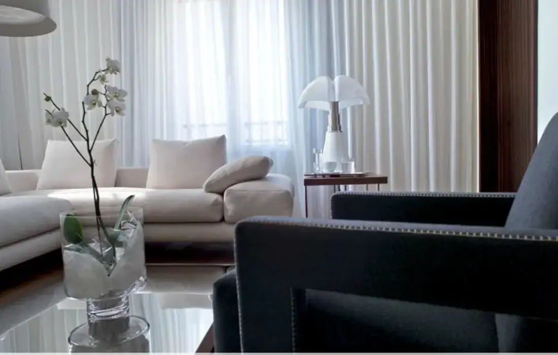 Maison Pic 2