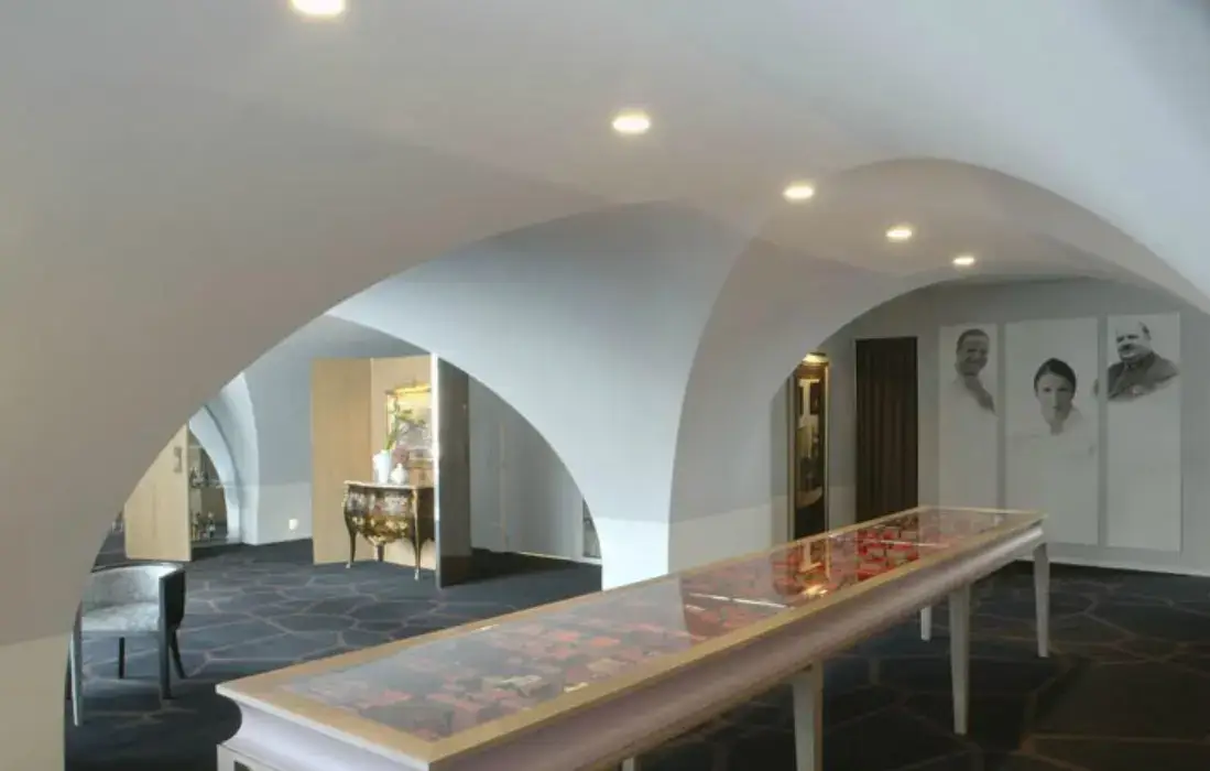 Maison Pic 3