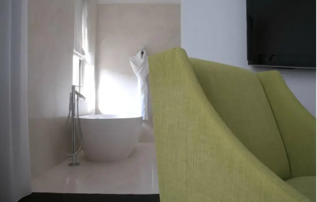 Maison Pic 5