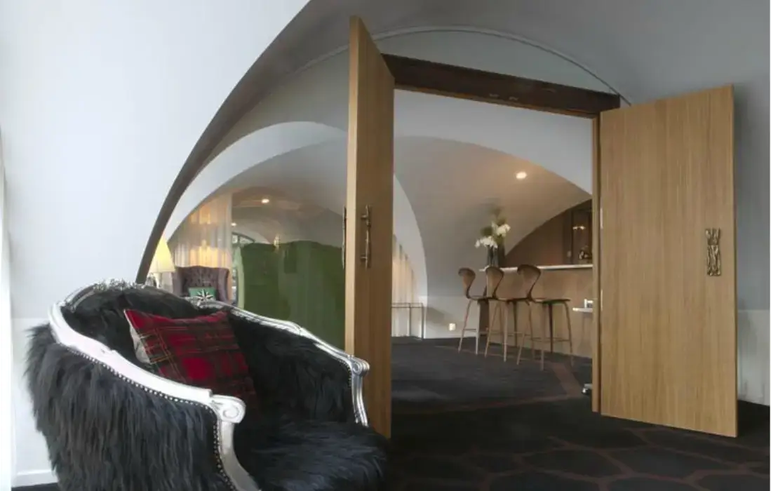 Maison Pic 7