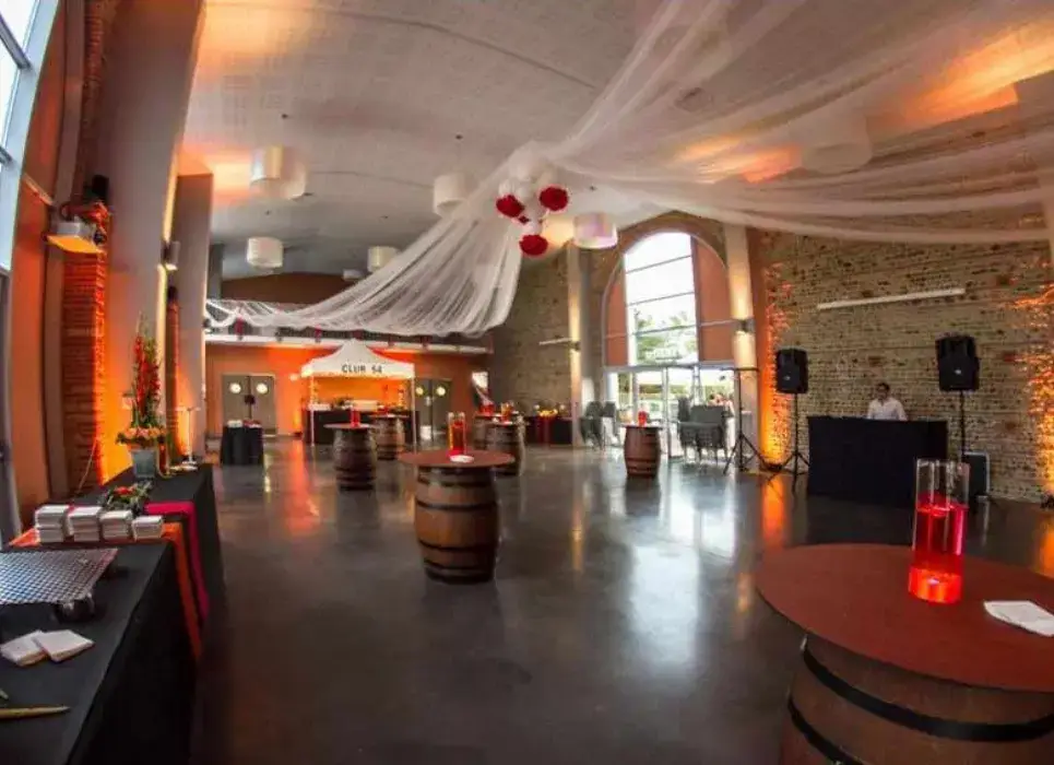 Domaine de Balestat 2