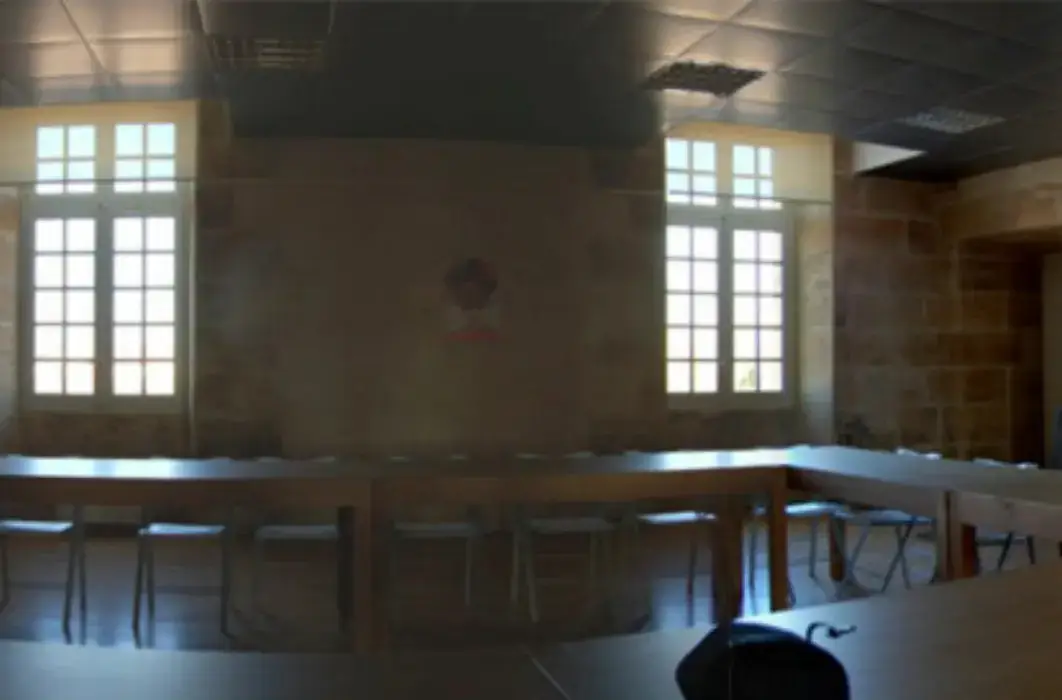 Centre National du Costume de Scène 9