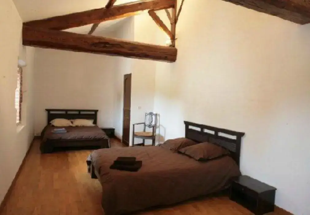 Domaine Alexander 3