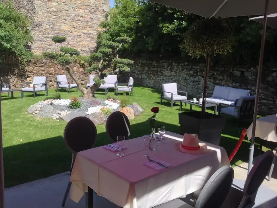 La Gibecière 6