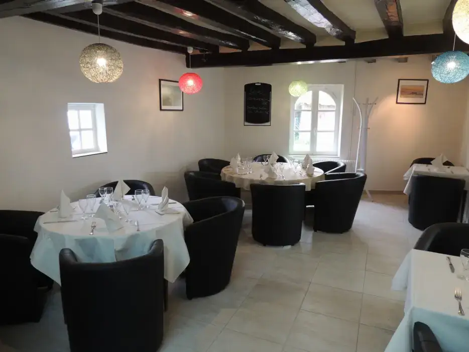 Le Lanthenay 2