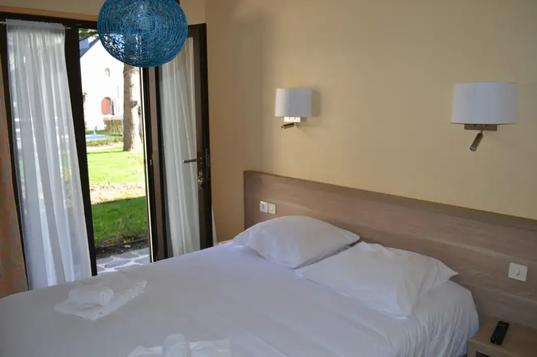 Le Lanthenay 3