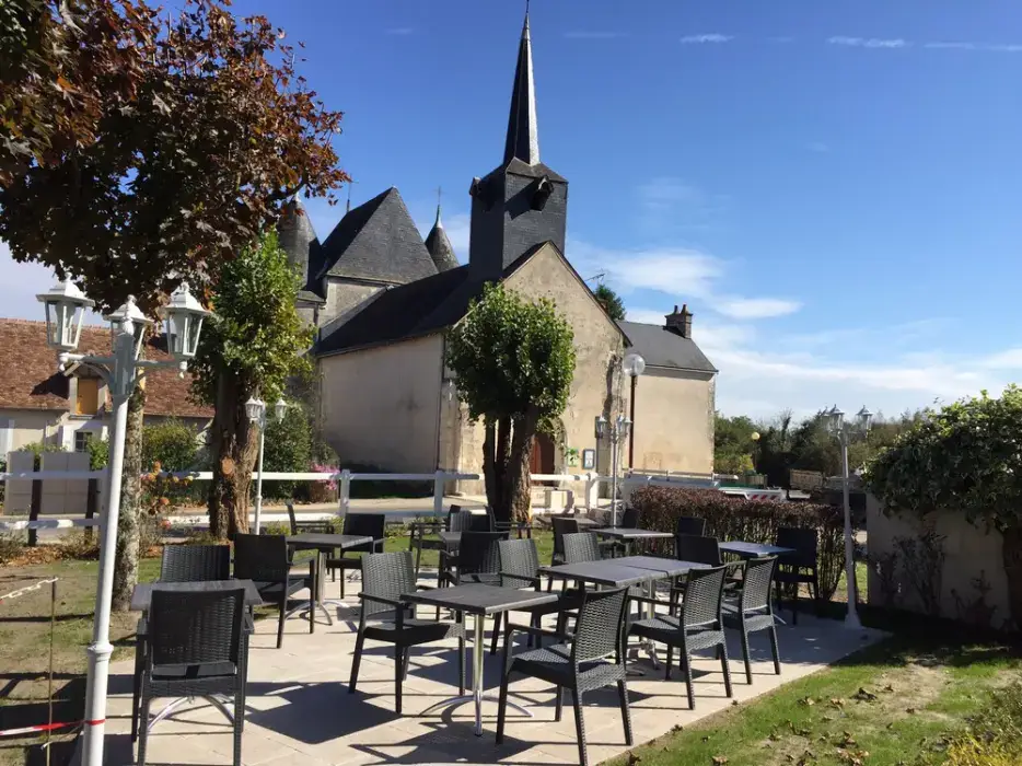 Le Lanthenay 4
