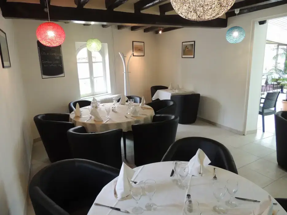Le Lanthenay 8