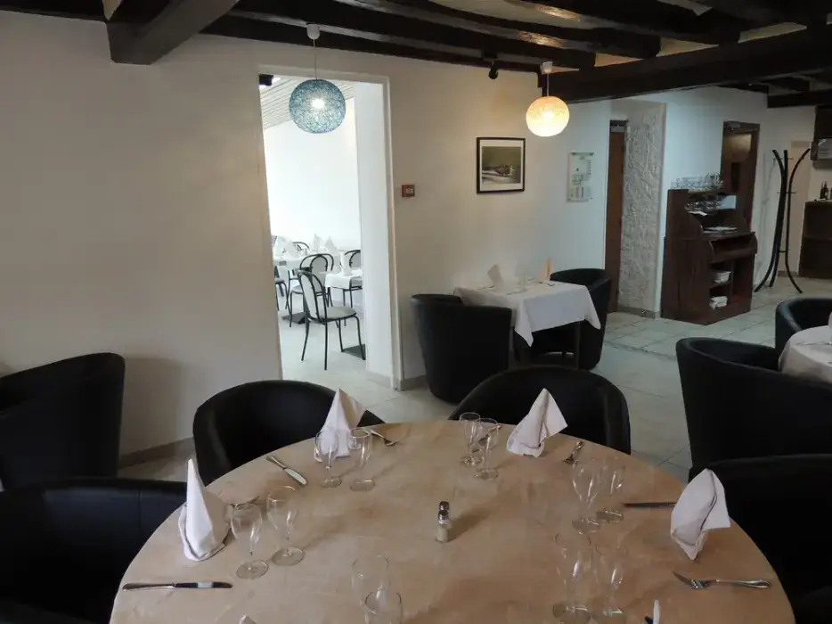 Le Lanthenay 9
